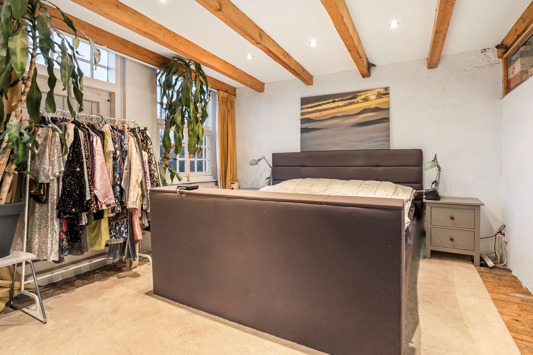 Foto 21 van Landstraat 56