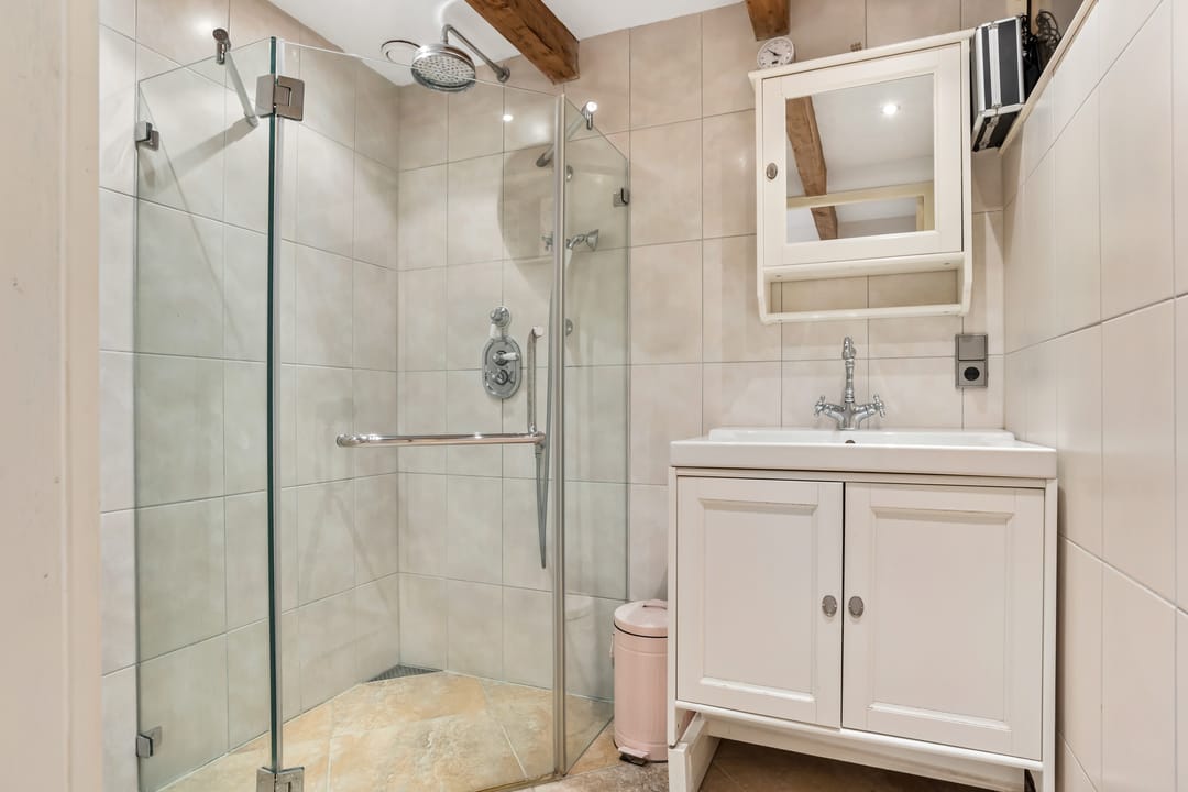 Foto 22 van Landstraat 56