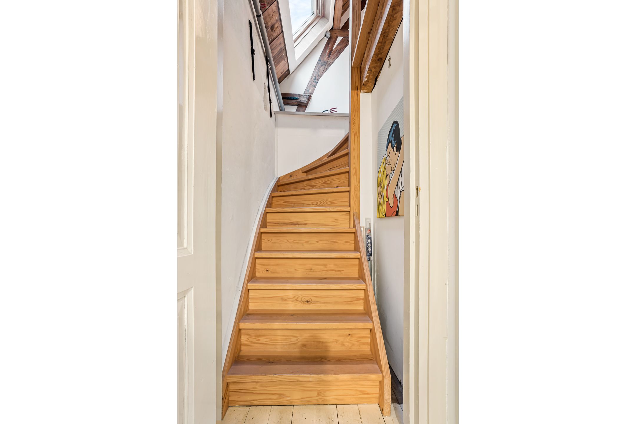 Foto 24 van Landstraat 56