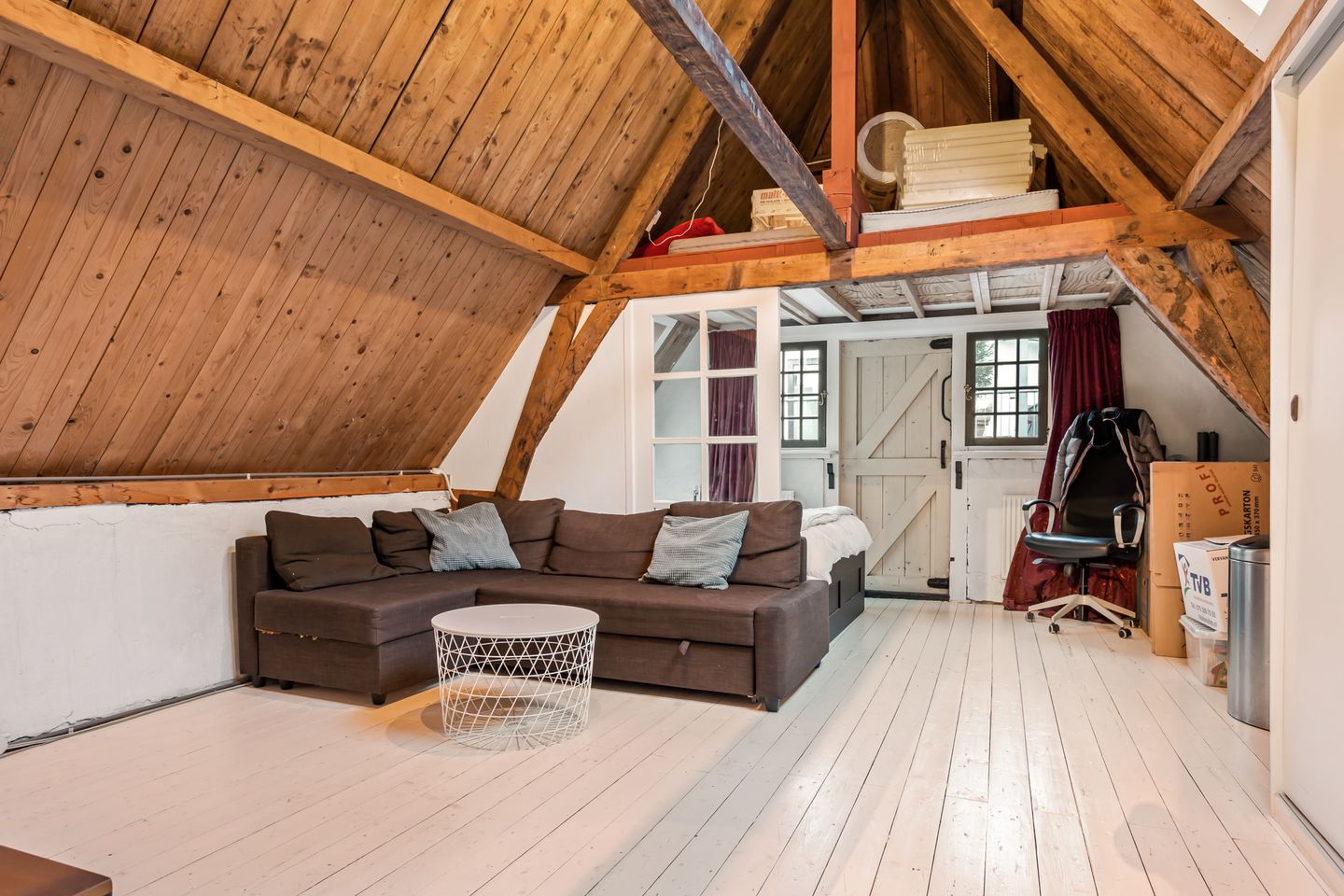 Foto 25 van Landstraat 56