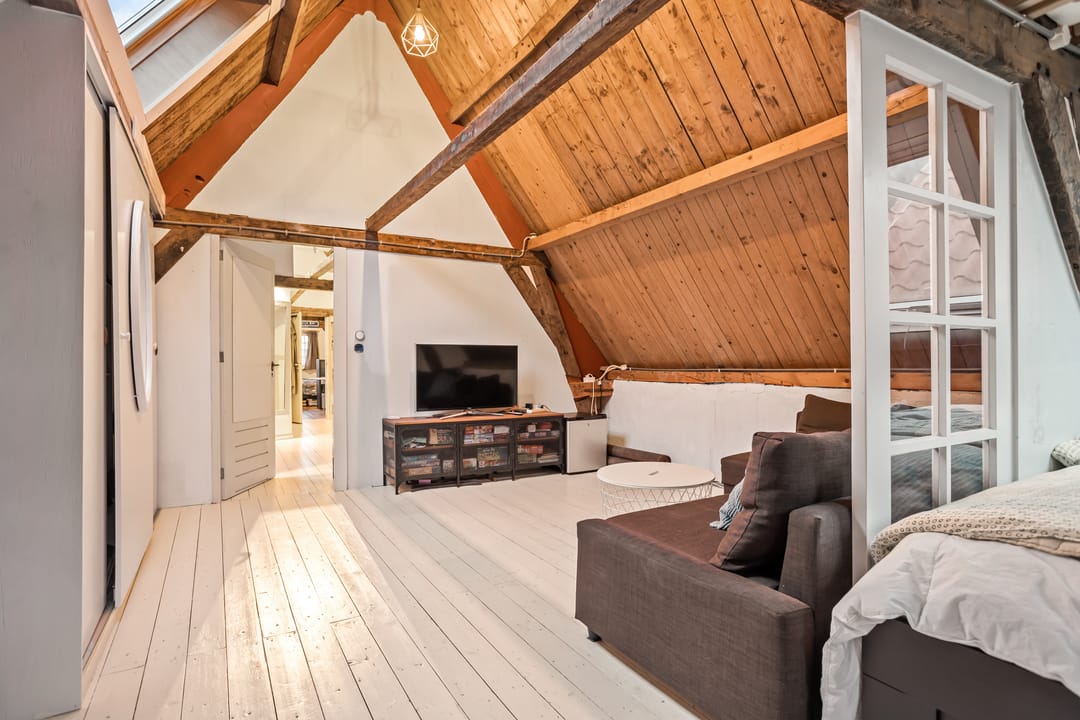 Foto 26 van Landstraat 56