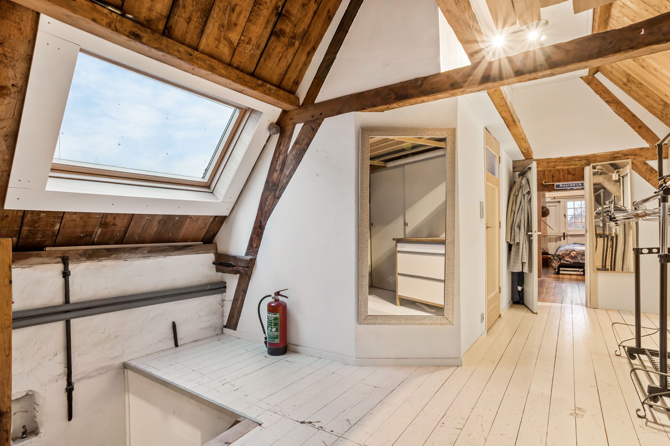 Foto 27 van Landstraat 56