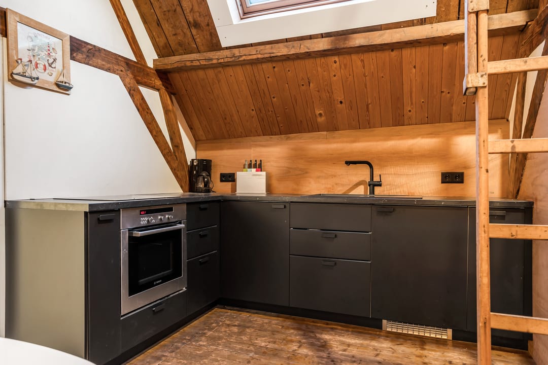 Foto 28 van Landstraat 56