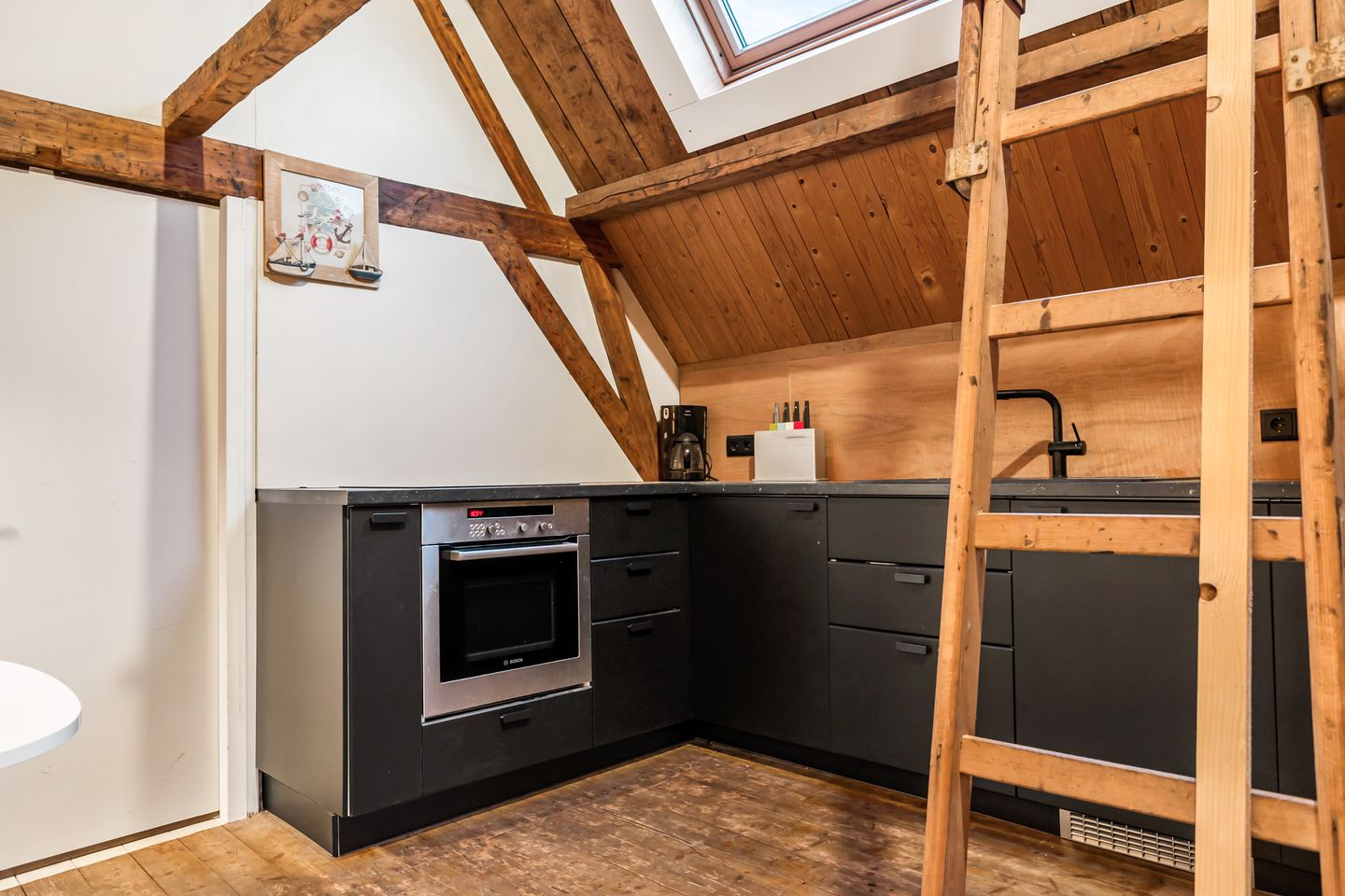 Foto 29 van Landstraat 56