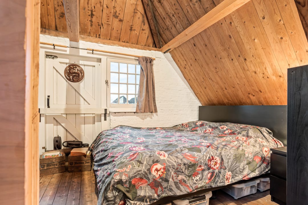 Foto 31 van Landstraat 56