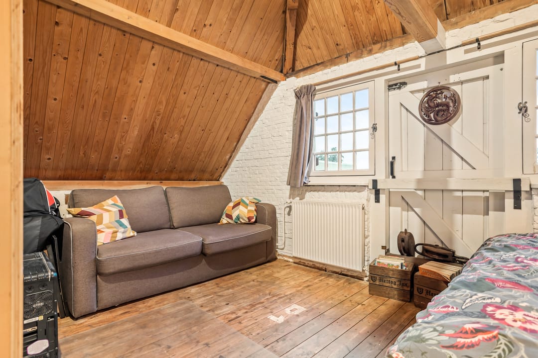 Foto 32 van Landstraat 56