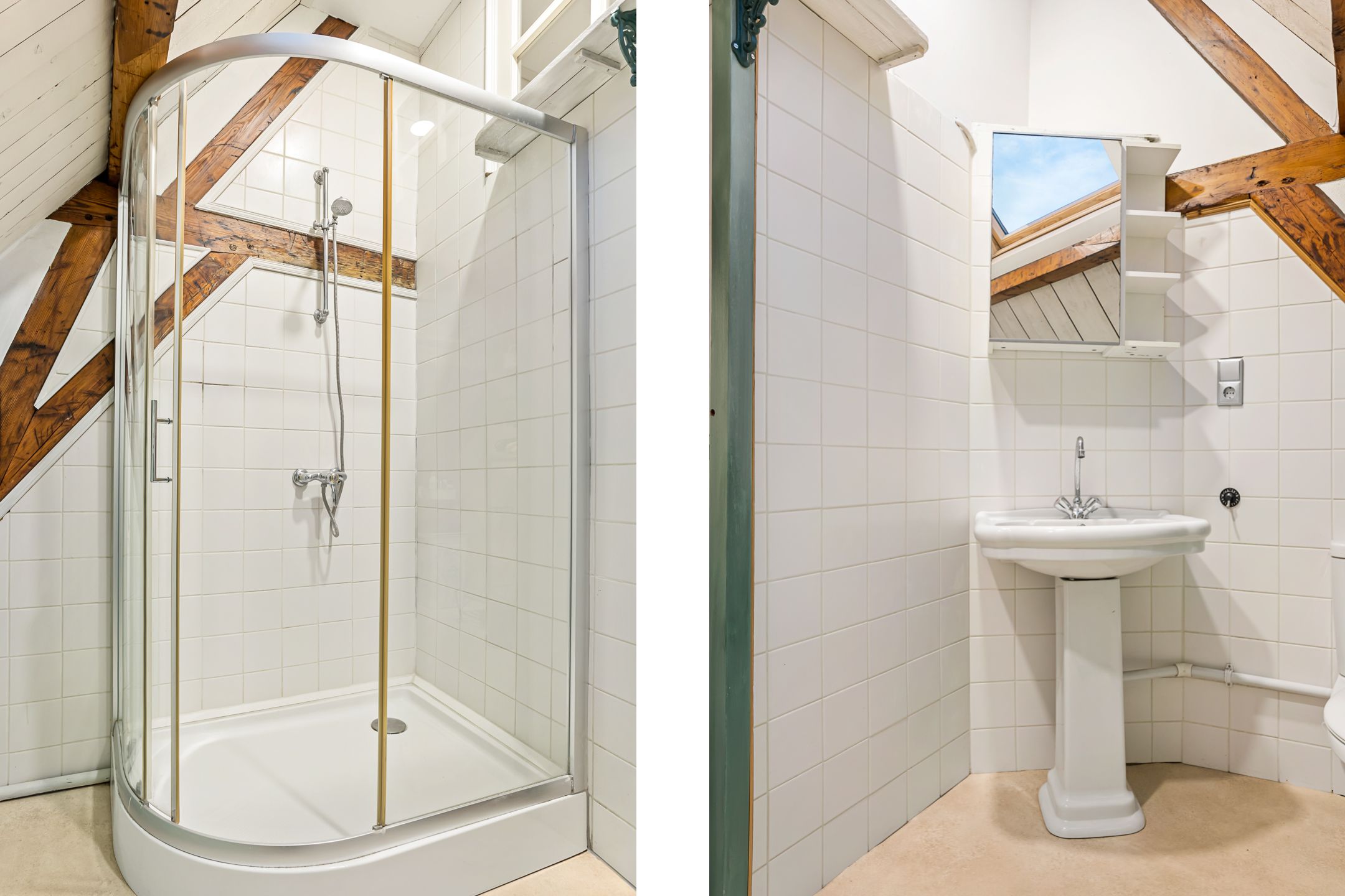 Foto 33 van Landstraat 56