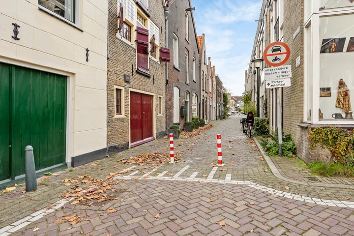 Bekijk foto 38 van Landstraat 56