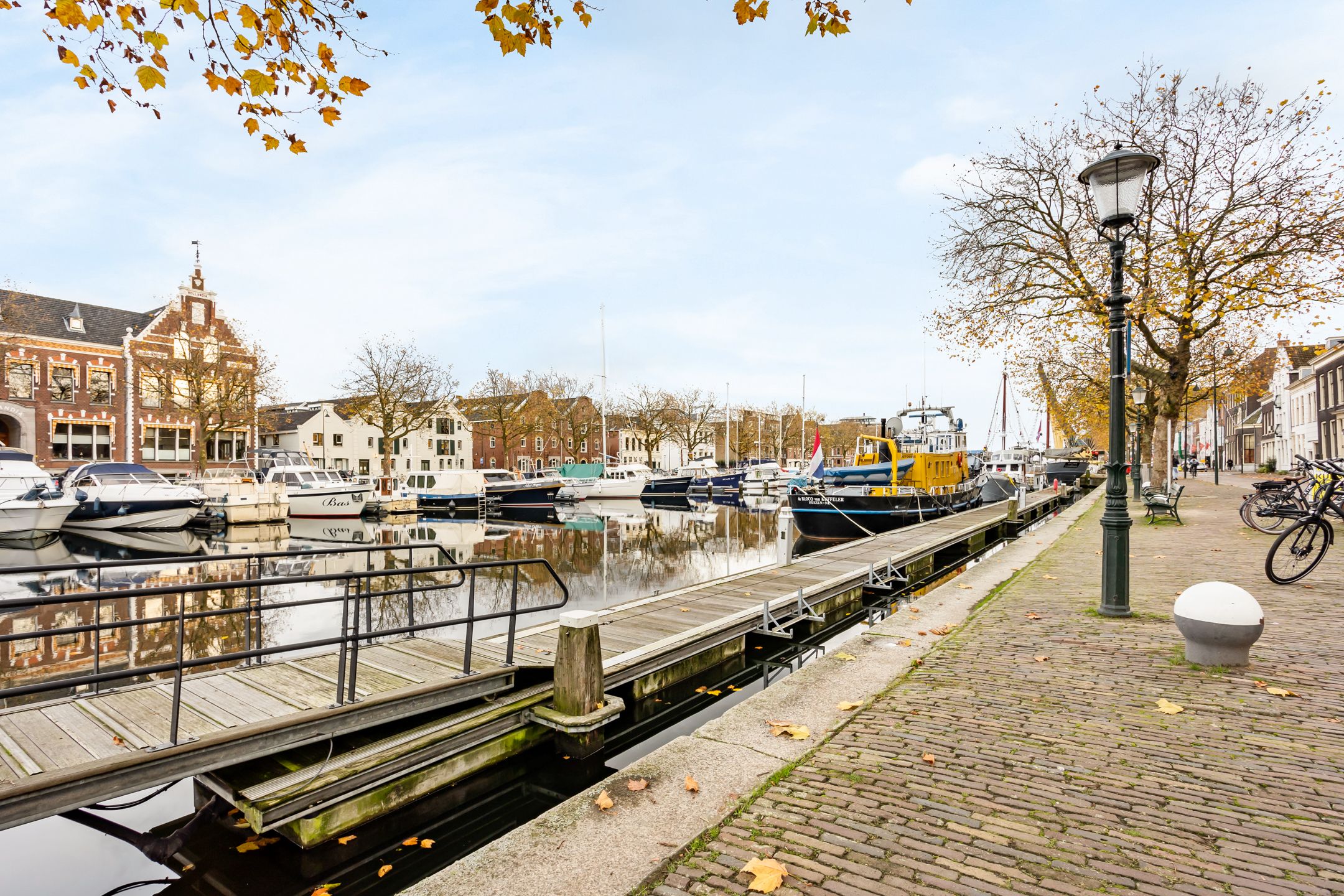 Foto 39 van Landstraat 56