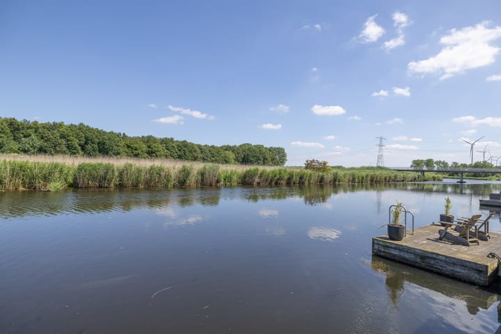 Foto 10 van Victoria Regiastraat 13