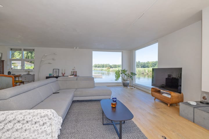 Foto 15 van Victoria Regiastraat 13