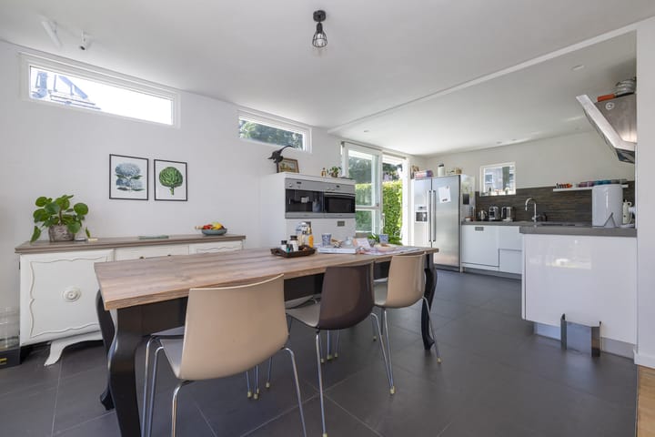 Foto 16 van Victoria Regiastraat 13