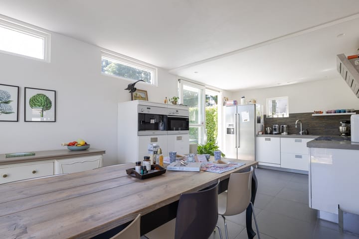 Foto 19 van Victoria Regiastraat 13