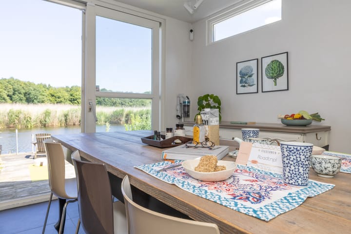 Foto 20 van Victoria Regiastraat 13