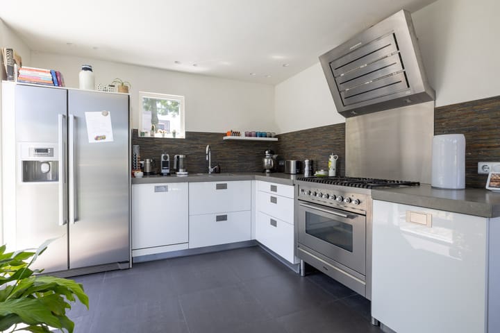 Foto 21 van Victoria Regiastraat 13