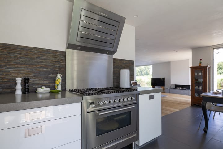 Foto 22 van Victoria Regiastraat 13