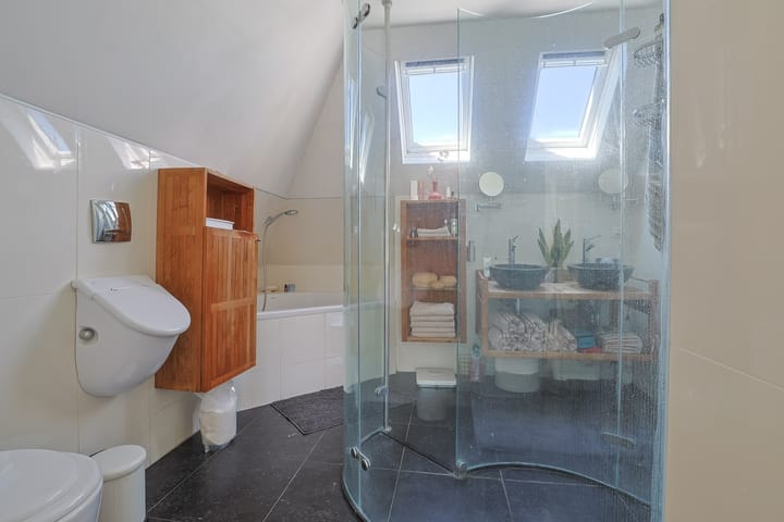 Foto 26 van Victoria Regiastraat 13