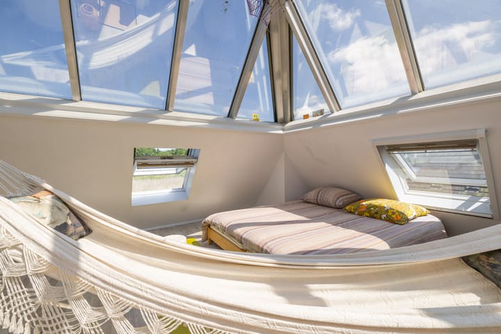 Foto 32 van Victoria Regiastraat 13