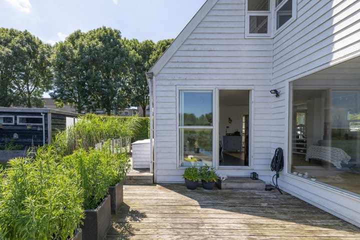 Foto 40 van Victoria Regiastraat 13