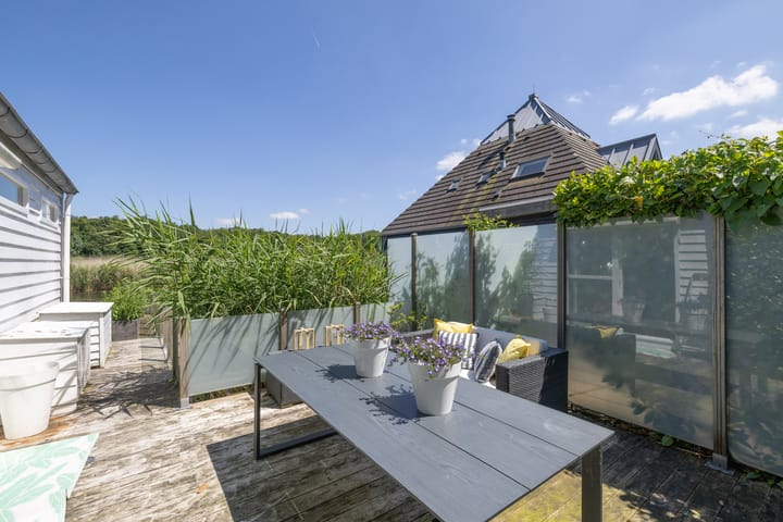 Foto 43 van Victoria Regiastraat 13