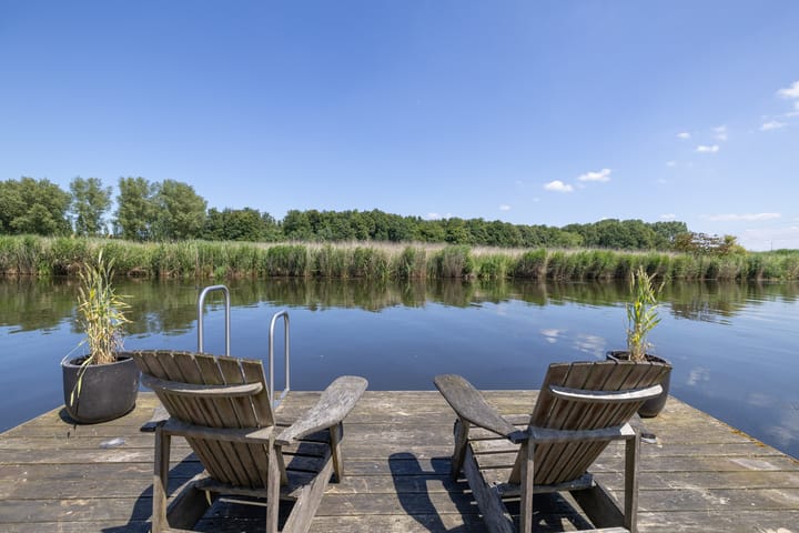 Foto 44 van Victoria Regiastraat 13