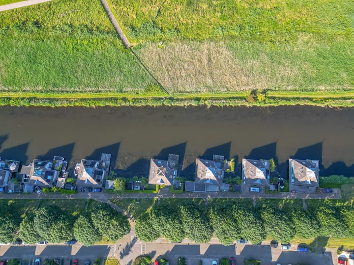 Foto 46 van Victoria Regiastraat 13