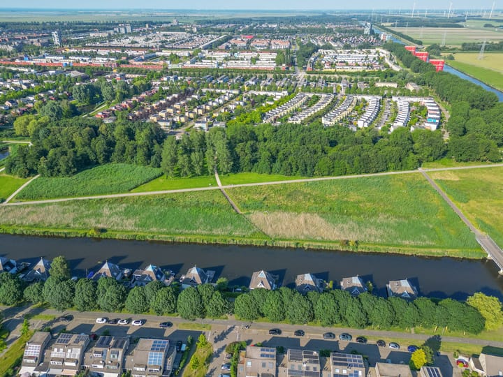 Foto 47 van Victoria Regiastraat 13