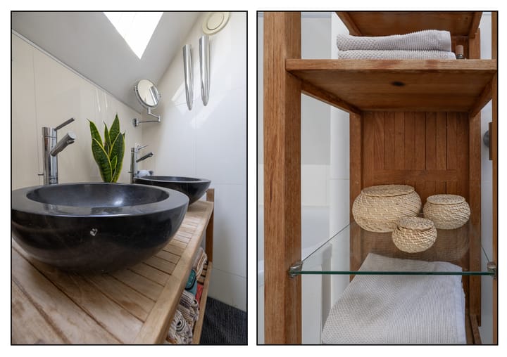 Foto 27 van Victoria Regiastraat 13