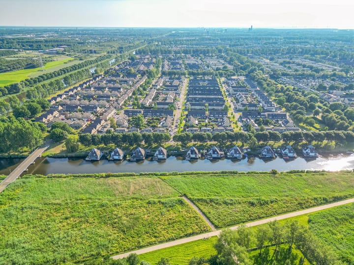 Foto 48 van Victoria Regiastraat 13