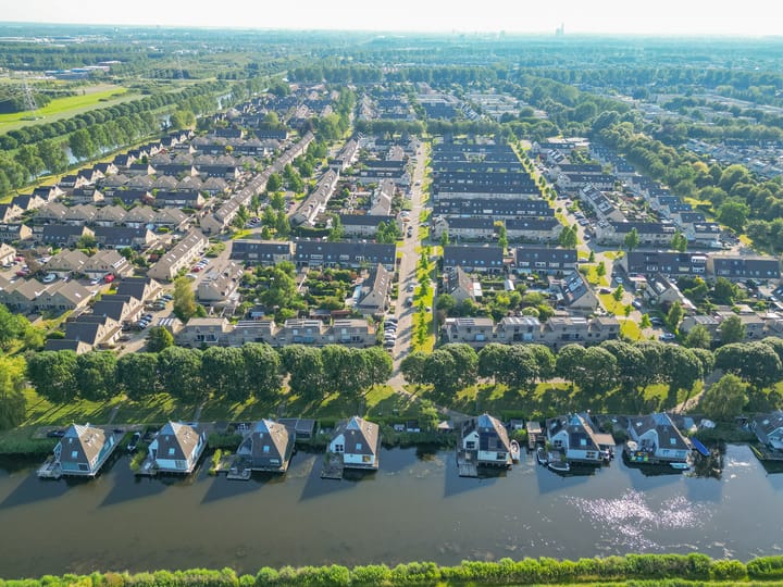 Foto 49 van Victoria Regiastraat 13