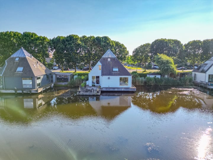 Foto 53 van Victoria Regiastraat 13