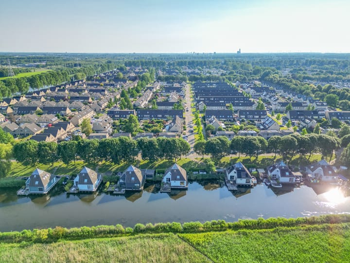 Foto 55 van Victoria Regiastraat 13