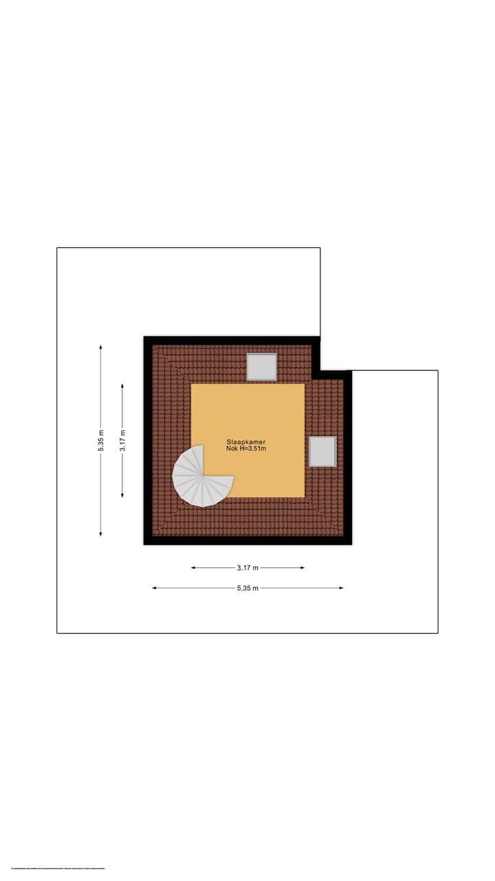 Foto 58 van Victoria Regiastraat 13