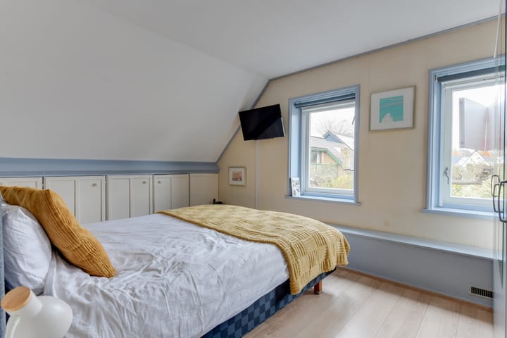 Photo 5 of Korenbloem 18