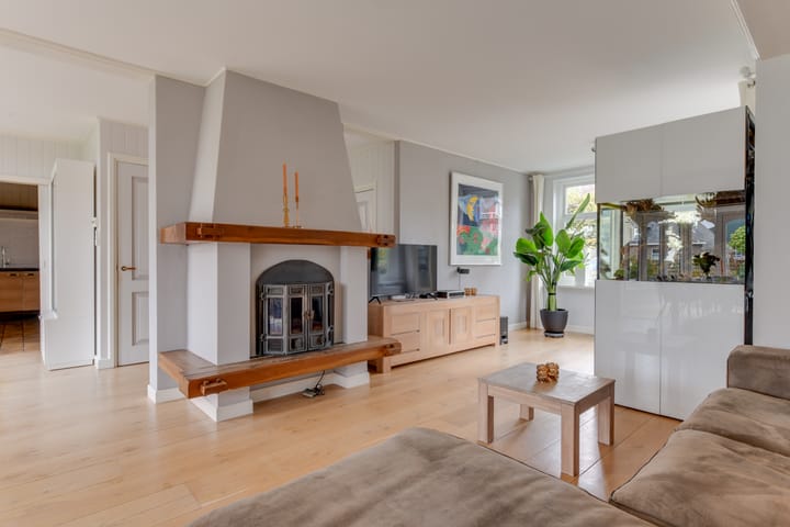 Photo 8 of Korenbloem 18