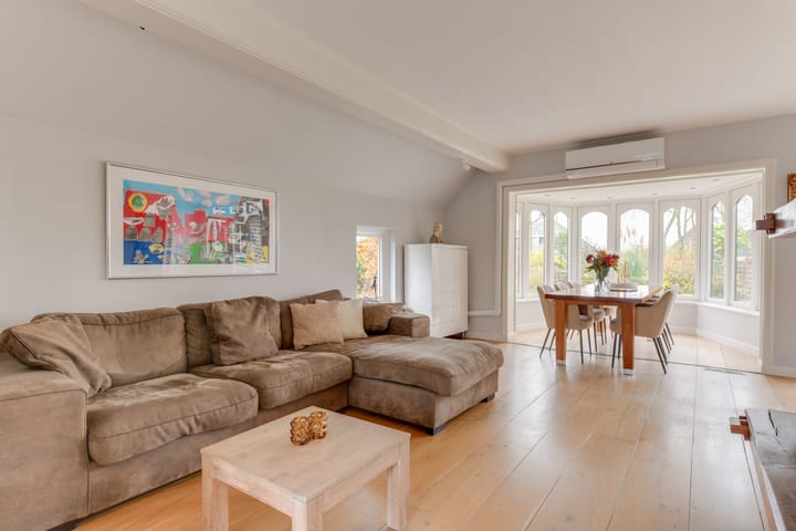 Photo 10 of Korenbloem 18