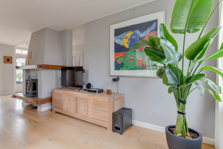 Photo 11 of Korenbloem 18