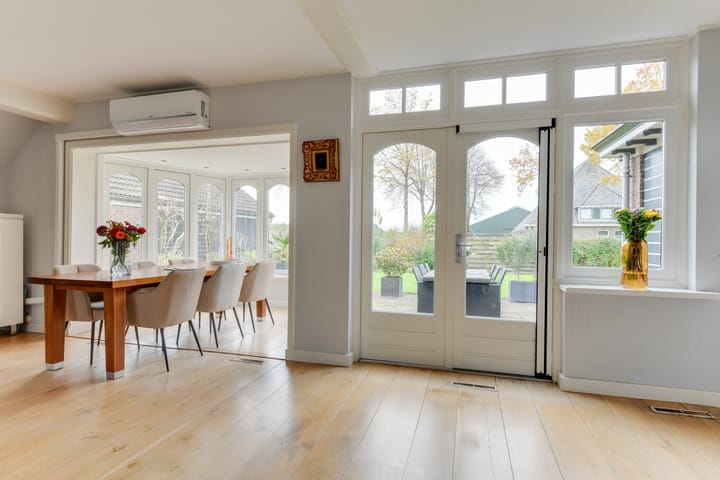 Photo 12 of Korenbloem 18