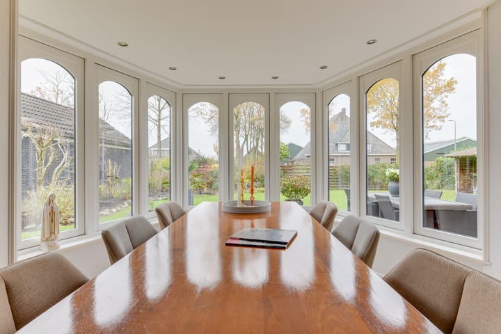 Photo 15 of Korenbloem 18