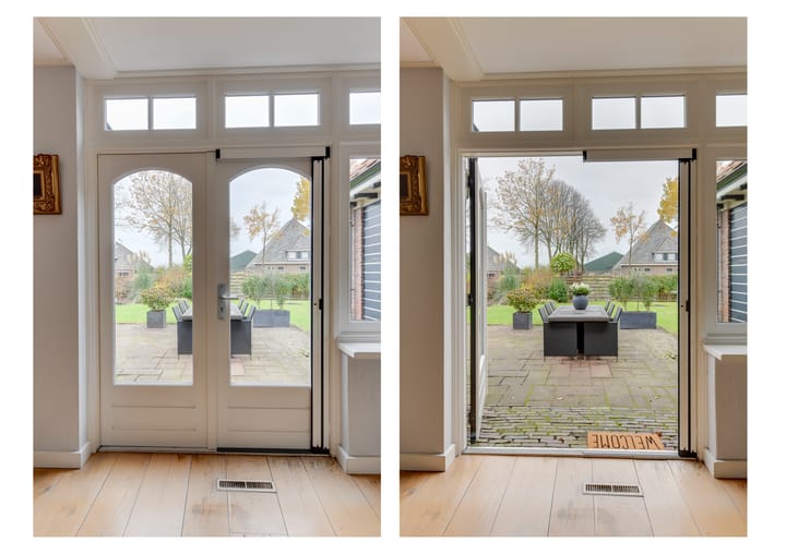 Photo 16 of Korenbloem 18