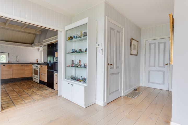 Photo 17 of Korenbloem 18