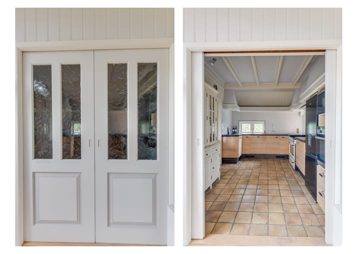 Photo 18 of Korenbloem 18