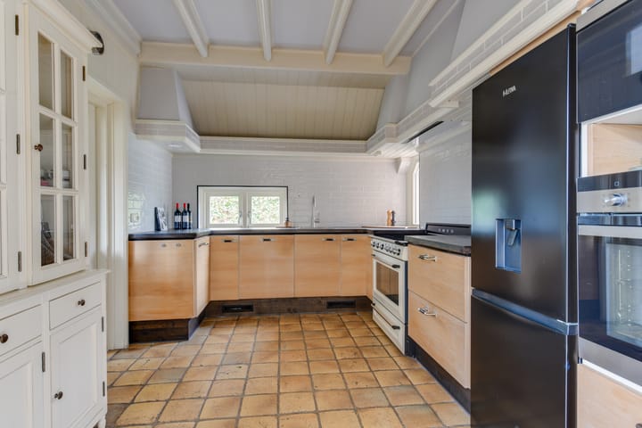 Photo 19 of Korenbloem 18