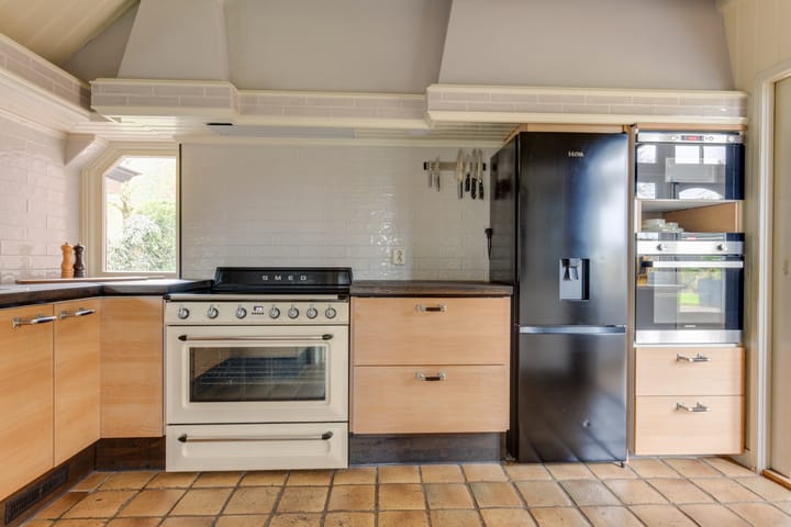 Photo 20 of Korenbloem 18