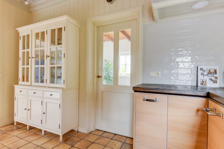 Photo 21 of Korenbloem 18