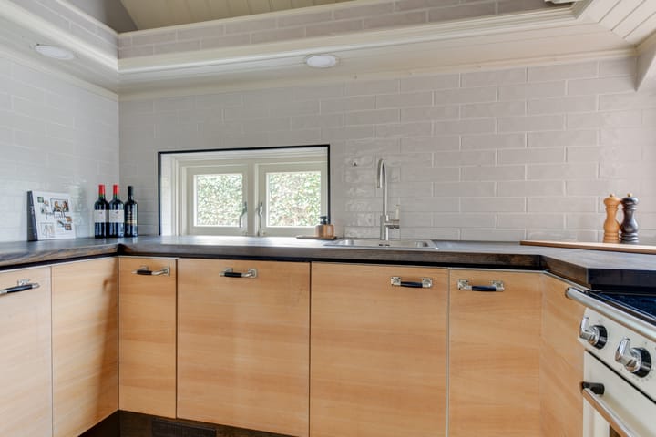 Photo 22 of Korenbloem 18