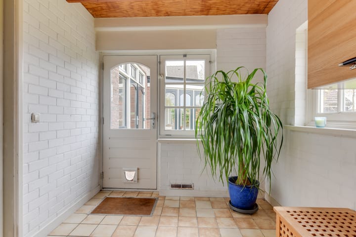 Photo 23 of Korenbloem 18