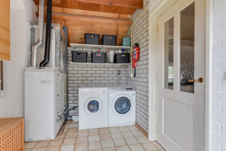 Photo 24 of Korenbloem 18