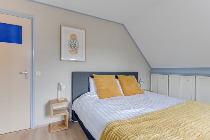 Photo 26 of Korenbloem 18