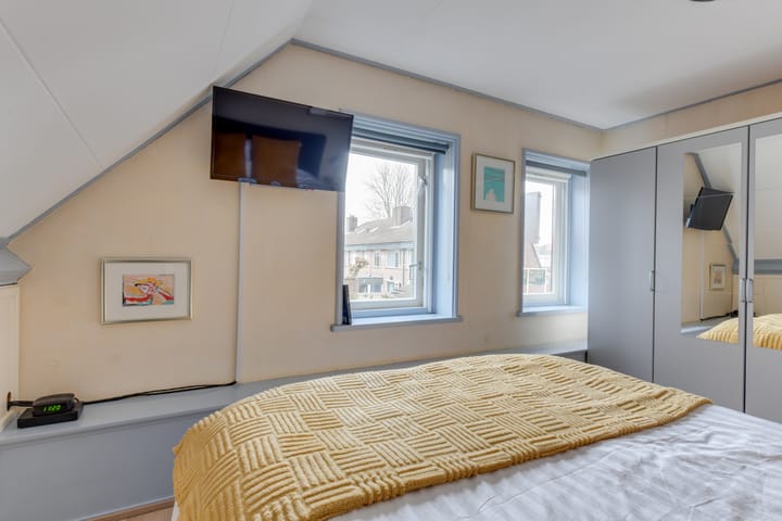 Photo 27 of Korenbloem 18